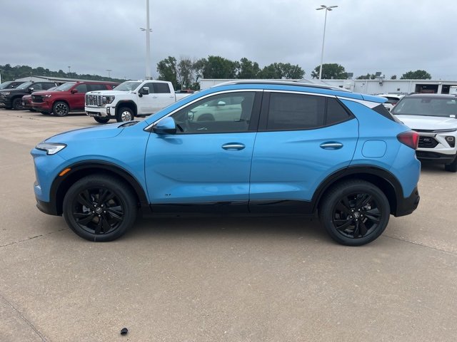 5254baf004a6f3fd2f2b7767e730aa70