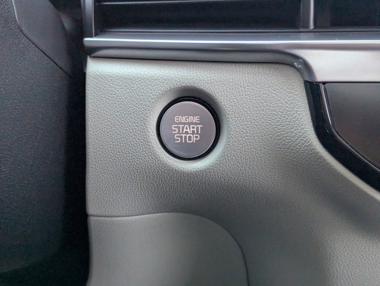 2025 Kia Sorento Plug-In Hybrid EX photo 29