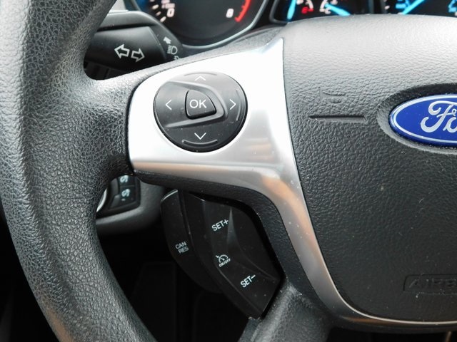2016 Ford Escape SE photo 27