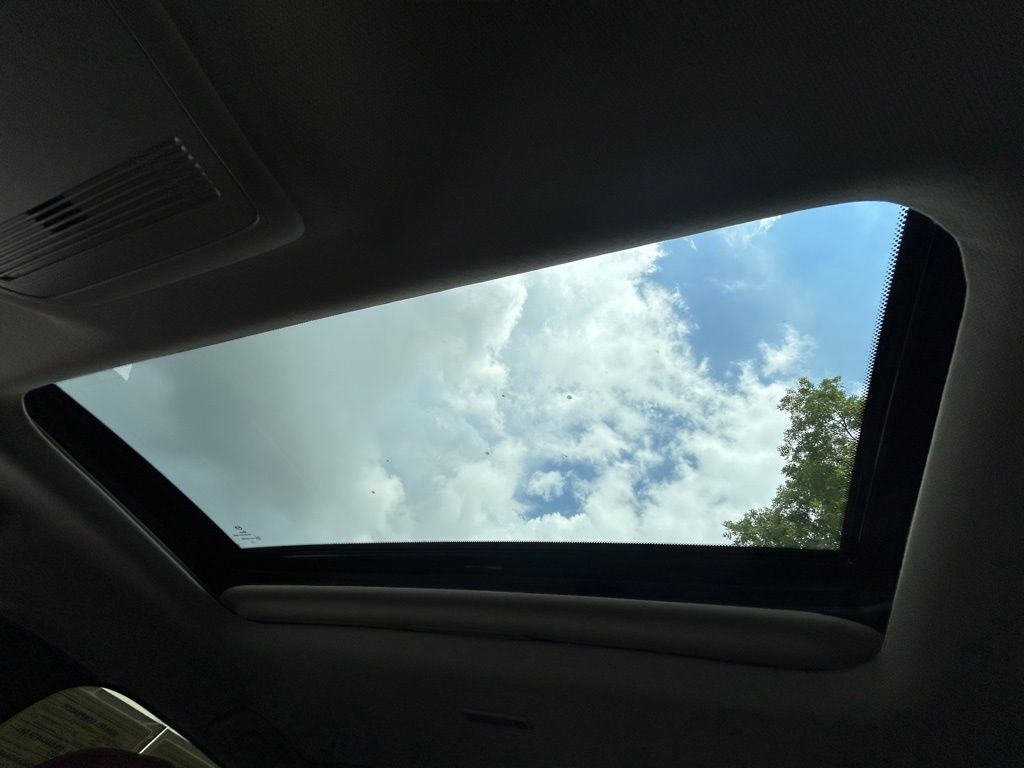 View 39