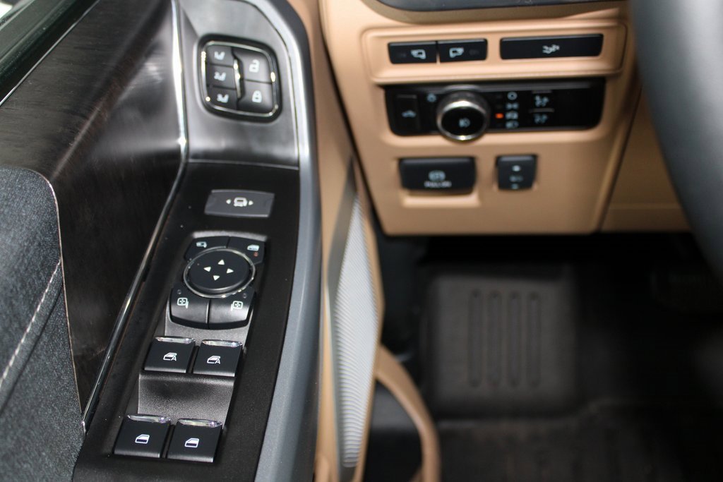 2023 Ford F-150 XL photo 19