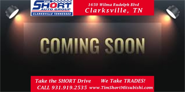 2020 Mazda Mazda3 Premium's photo