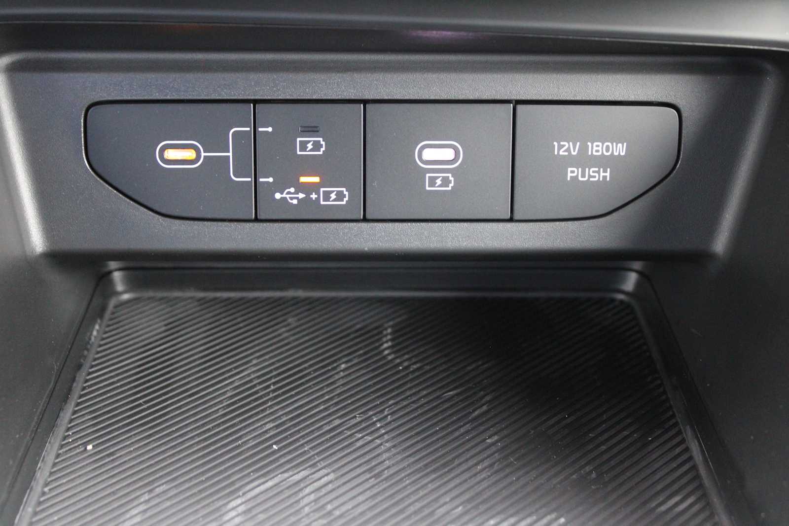2026 Kia K5 LXS photo 34