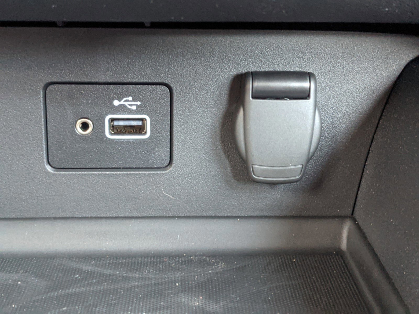 2025 Nissan Altima 2.5 S photo 17