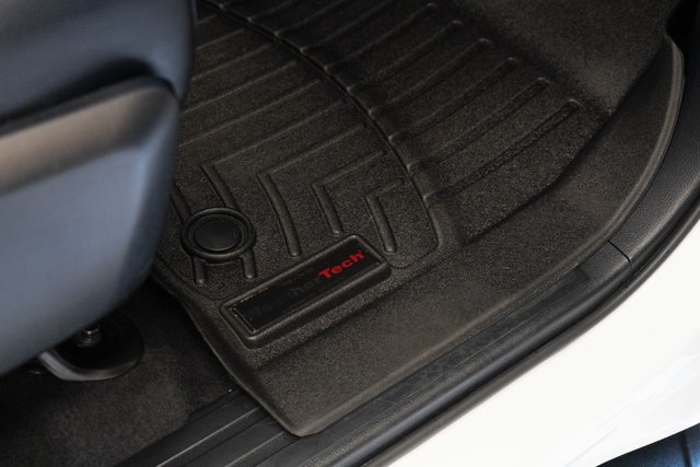 2021 Toyota Tundra SR5 Grade photo 14