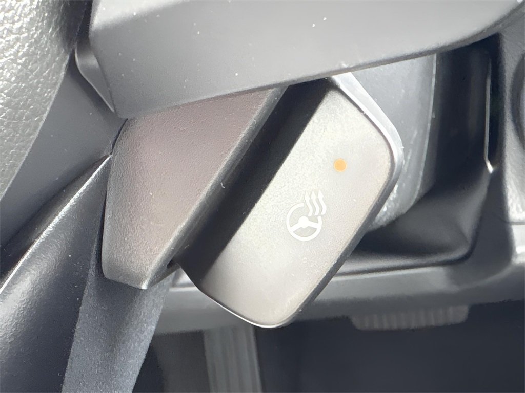 2025 Subaru Outback Onyx Edition photo 20