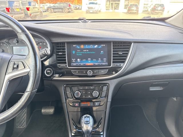 View 20