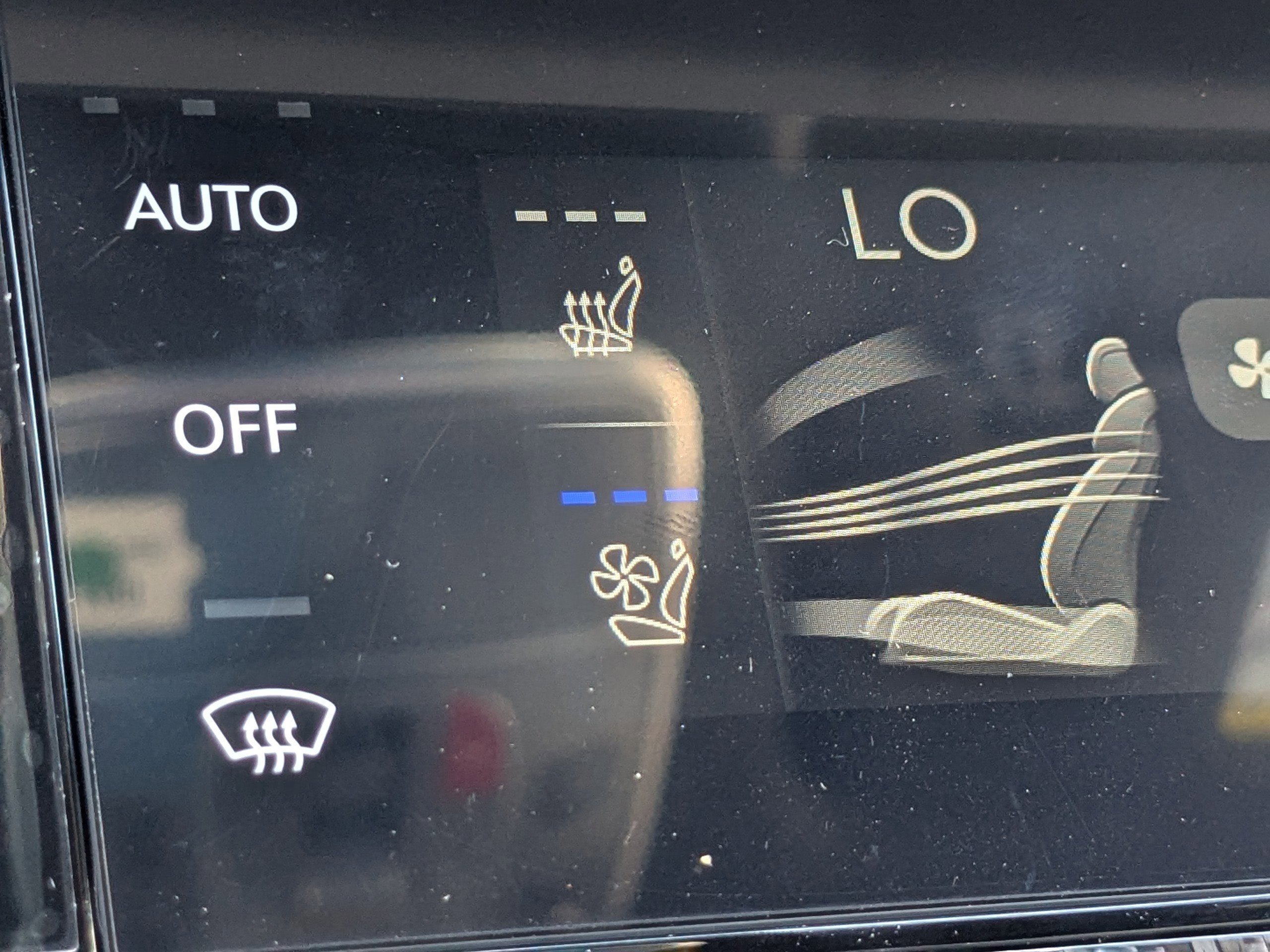 2026 Genesis GV70 3.5T Sport Prestige photo 28