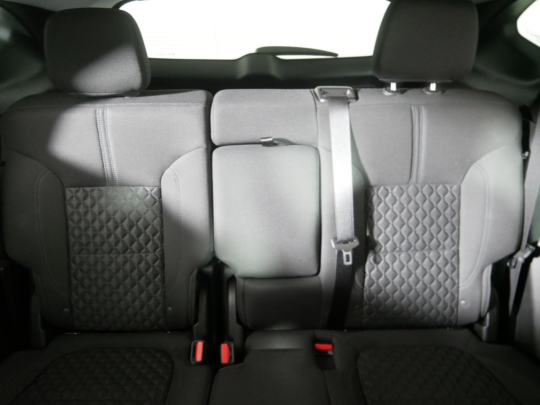 2022 Chevrolet Blazer 2LT photo 13