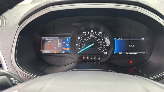 View 20