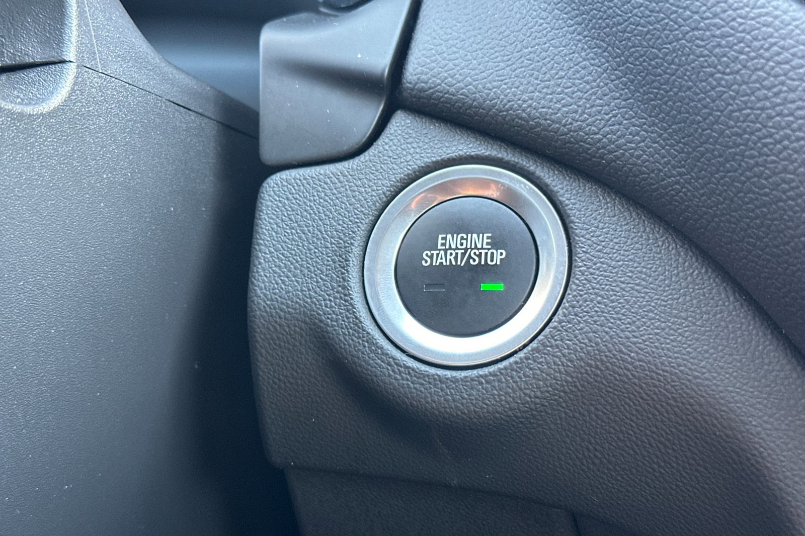 2024 Chevrolet Equinox LT photo 19