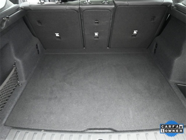 2024 Bmw X1 XDrive28i photo 21