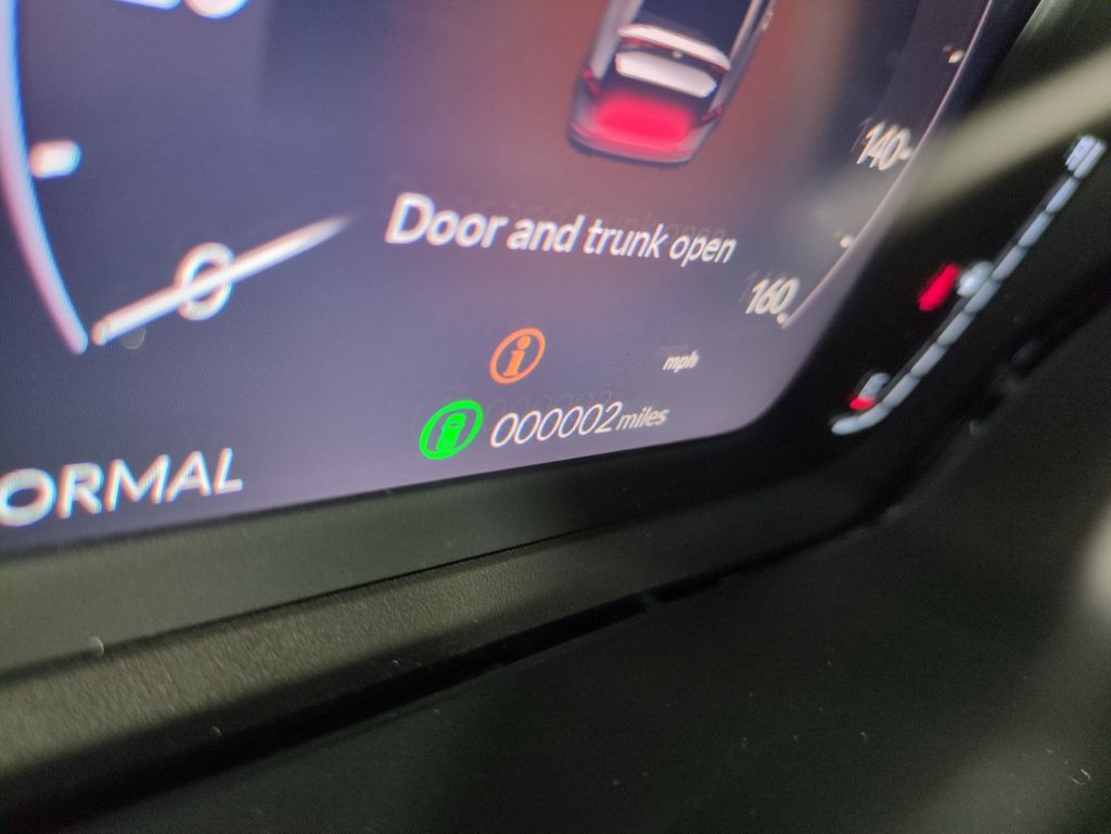 2025 Honda Accord Hybrid Sport-L photo 16
