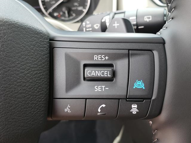2025 Nissan Rogue SV photo 21