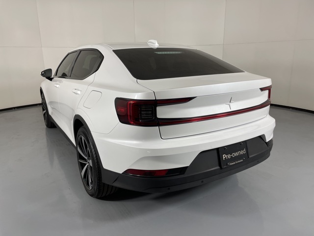 2022 Polestar PS2 e-FWD photo 6