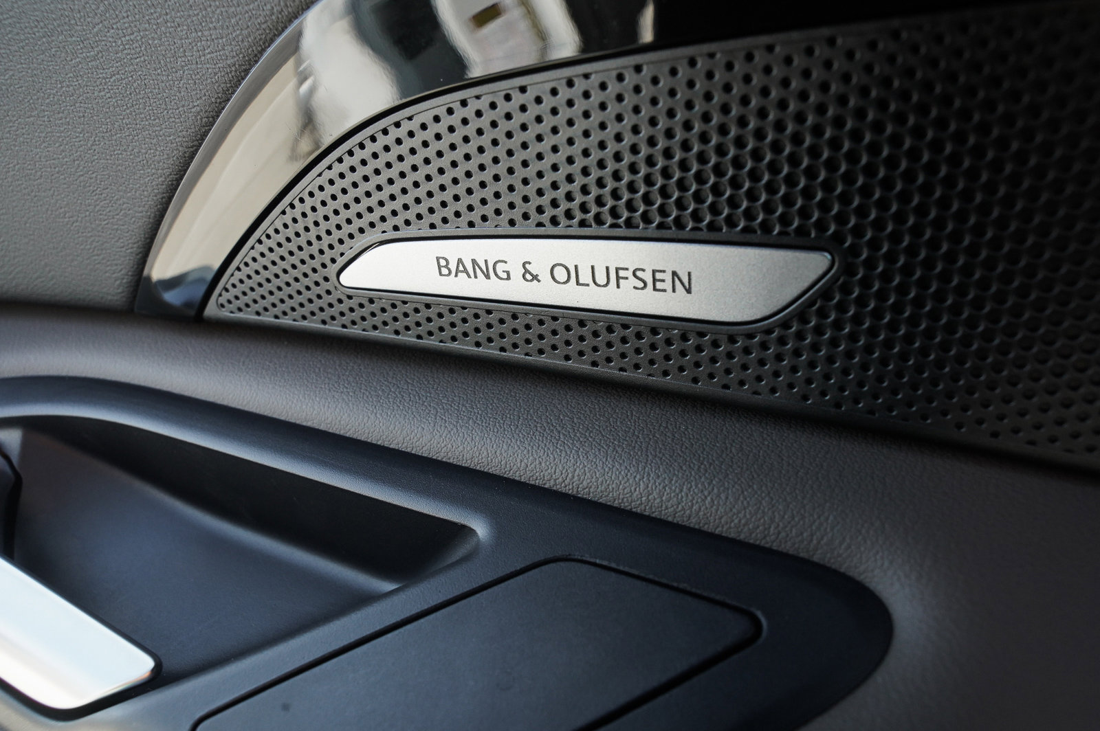 2025 Audi Q5 Premium Plus photo 19