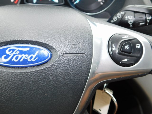 2016 Ford Escape SE photo 28