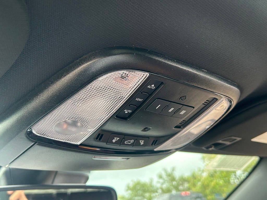 2026 Dodge Durango GT Plus photo 58