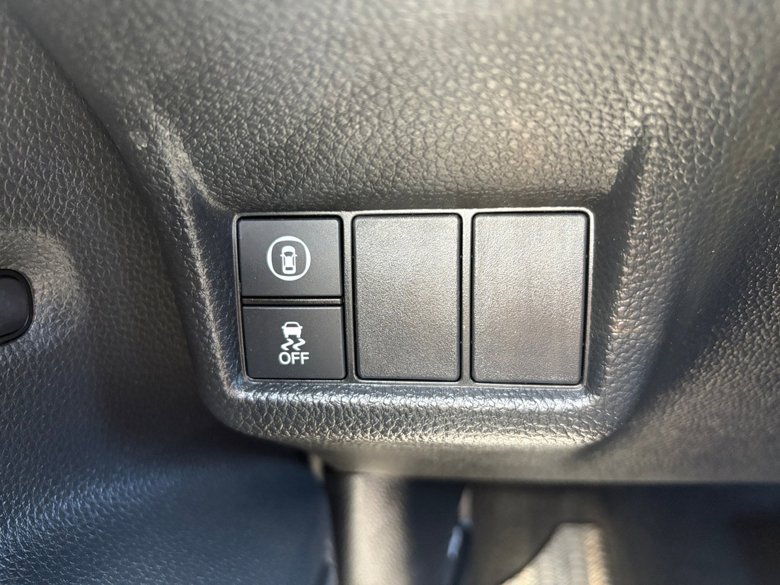 2024 Honda Civic Sport photo 15
