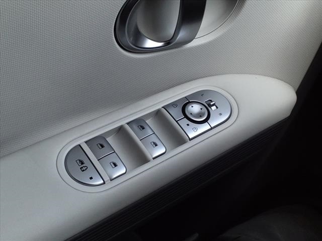 2024 Hyundai Ioniq 5 SEL photo 16