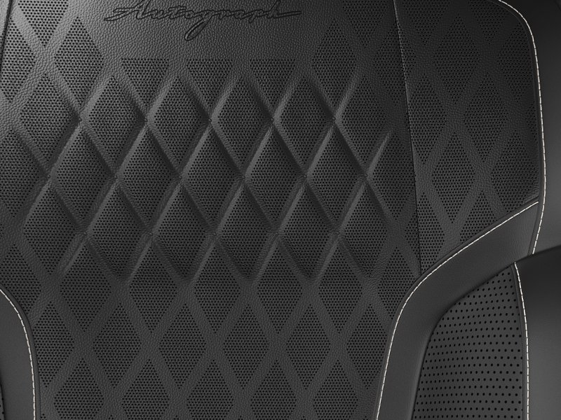 2026 Infiniti QX80 photo 18