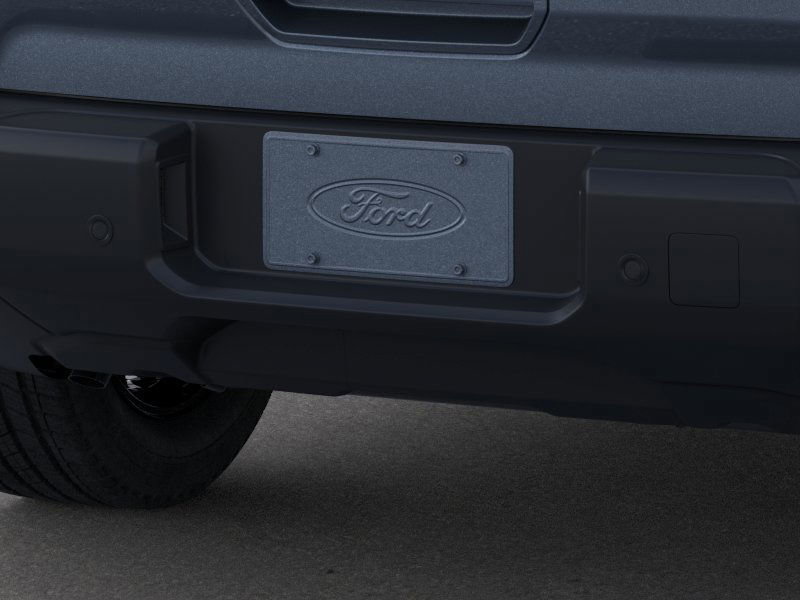 2025 Ford Bronco Sport Outer Banks photo 13