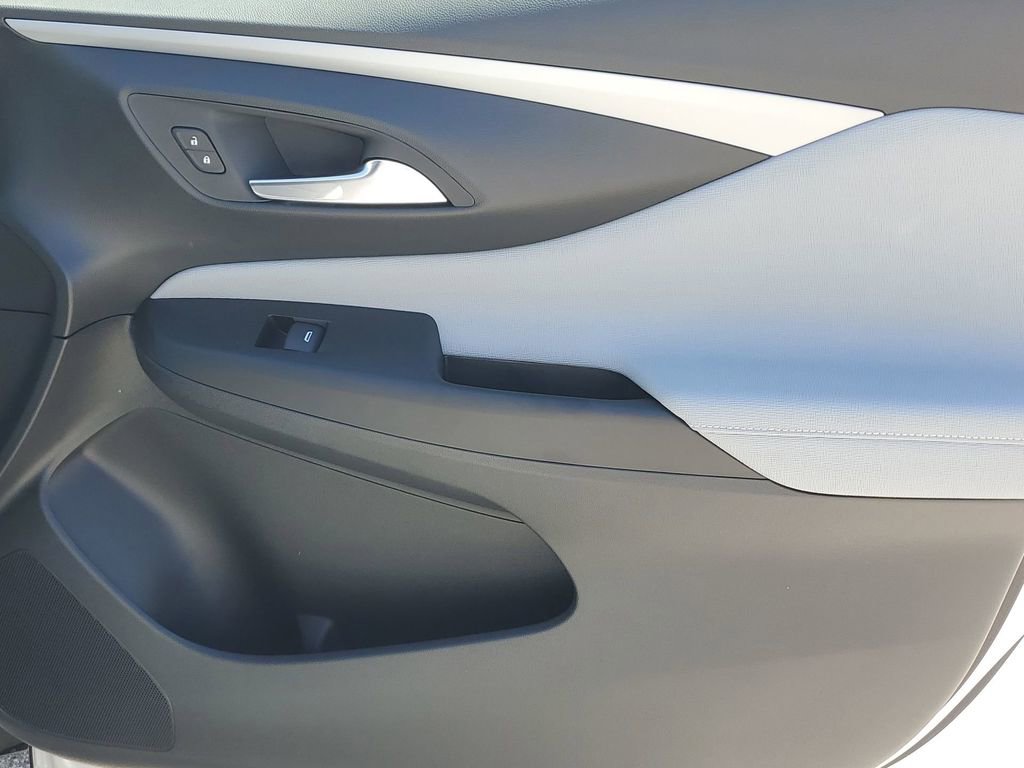 2026 Buick Envista Preferred photo 41