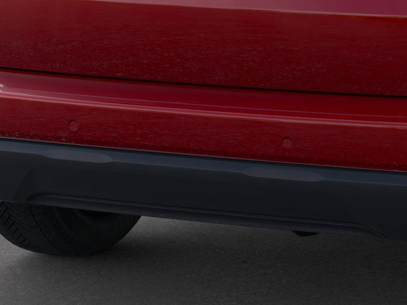 2026 FORD ESCAPE - Image 22