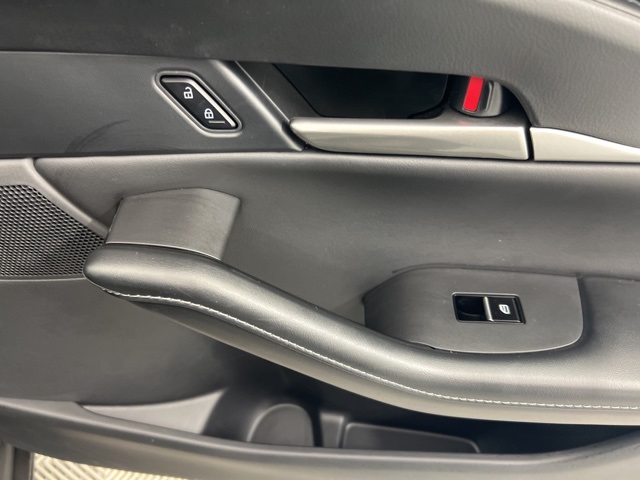 2023 Mazda CX-30 2.5 Select photo 21