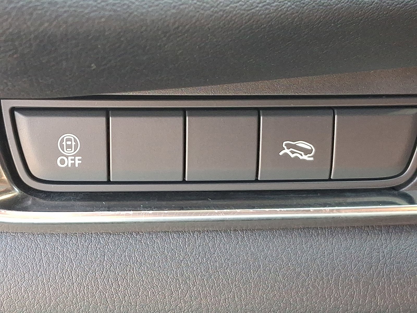 2022 Mazda CX-30 2.5 Turbo Premium photo 22