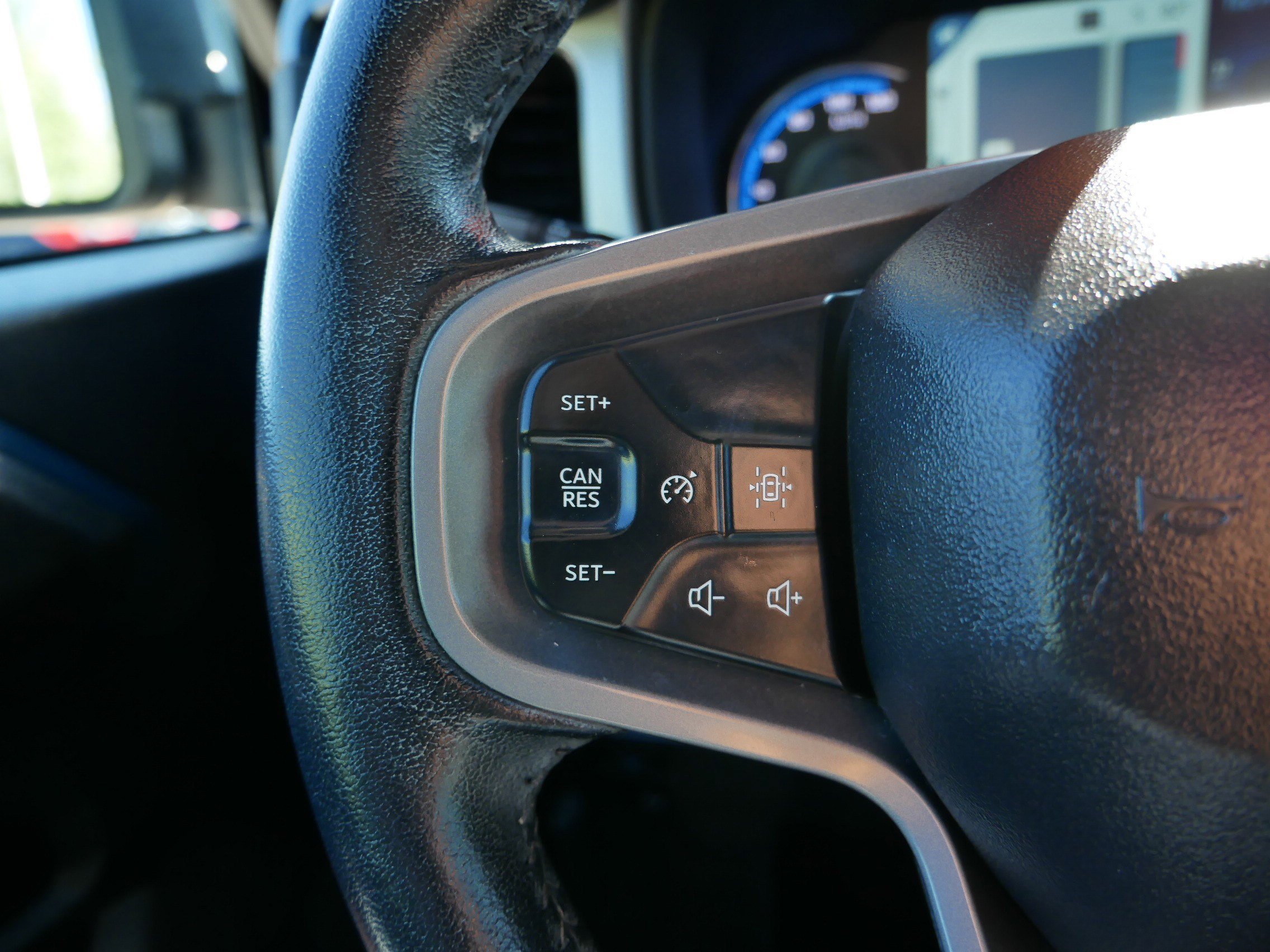 2022 Ford Bronco Outer Banks photo 28