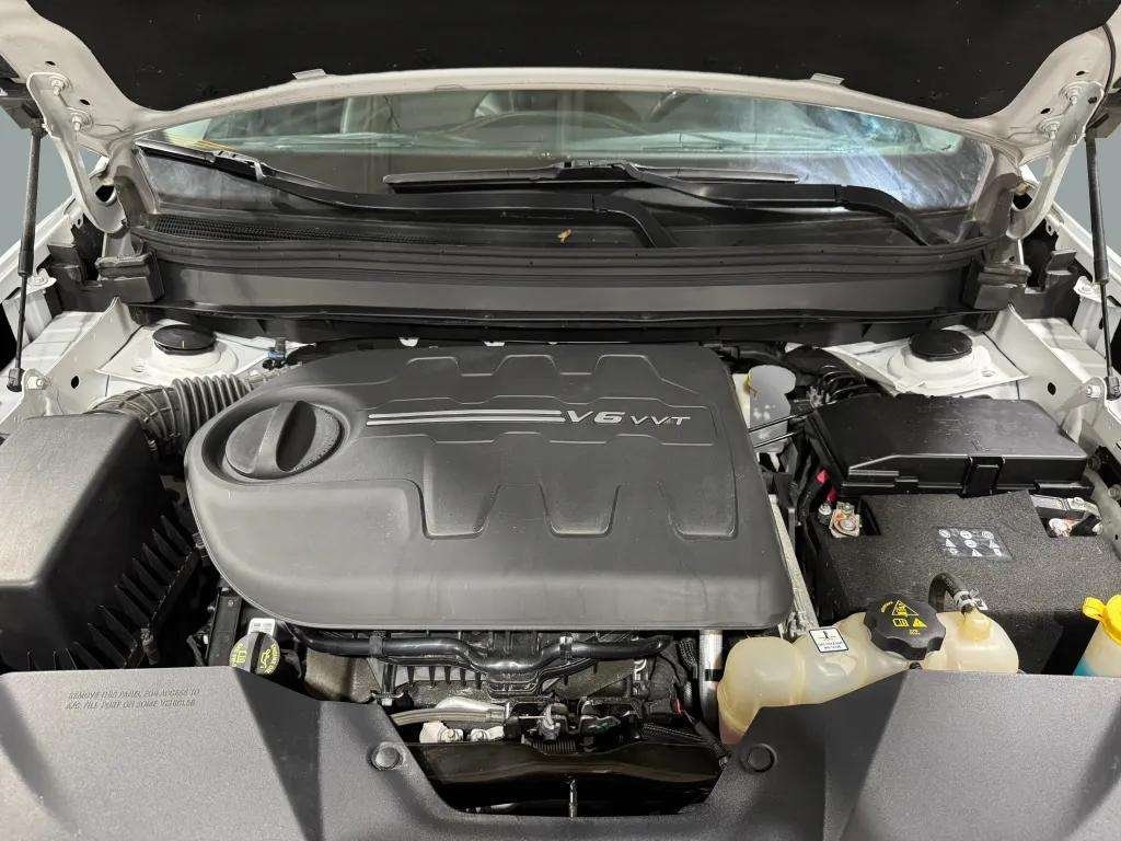 View 28