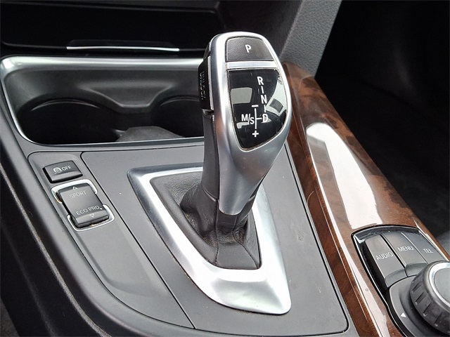 2014 Bmw 428i xDrive SULEV photo 15