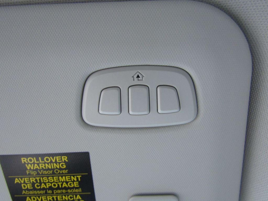 2025 Ford Escape Platinum photo 23