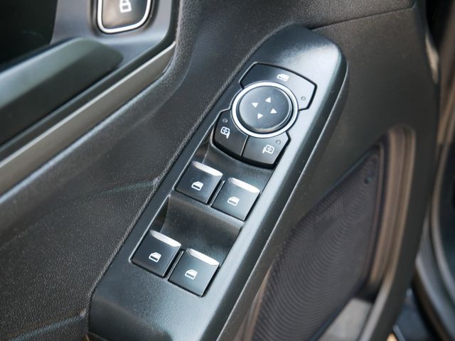 2024 Ford Escape Active photo 21