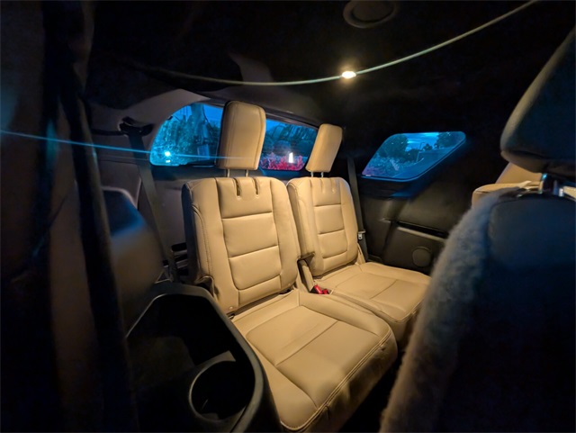 View 10
