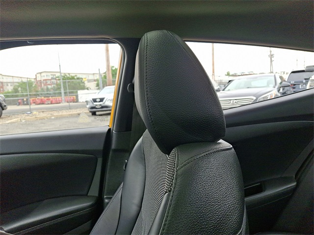 View 17