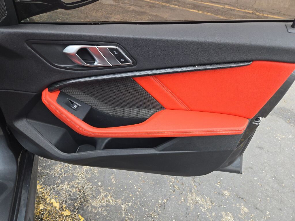 2021 Bmw 228i xDrive GC photo 4