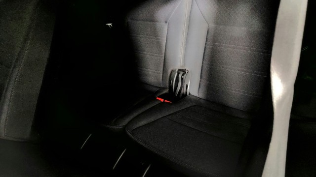 Used 2020 Sangria Kia LX V6 image 22