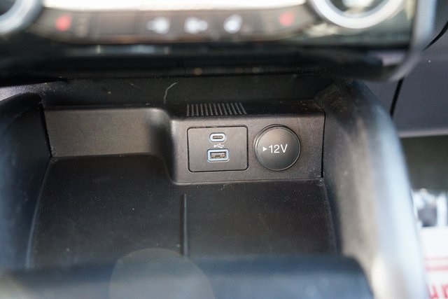 2022 FORD ESCAPE - Image 15