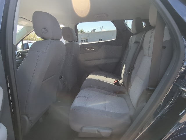 2022 Chevrolet Blazer 2LT photo 28