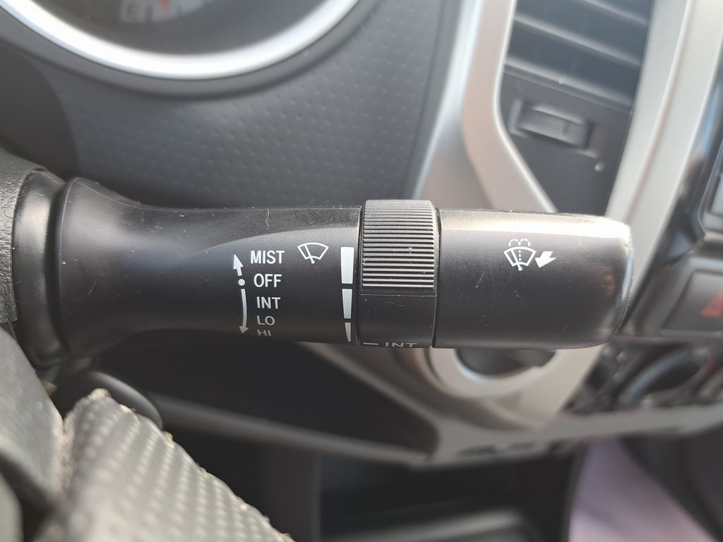 2015 Toyota Tacoma Base photo 22