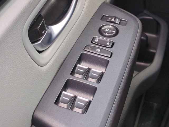 2025 Honda Pilot EX-L photo 20