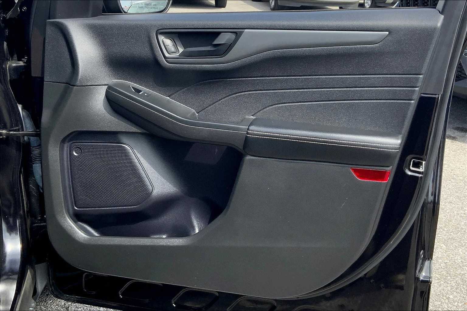 2023 Ford Escape Active photo 22