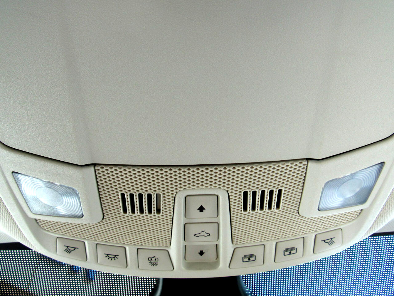 View 26