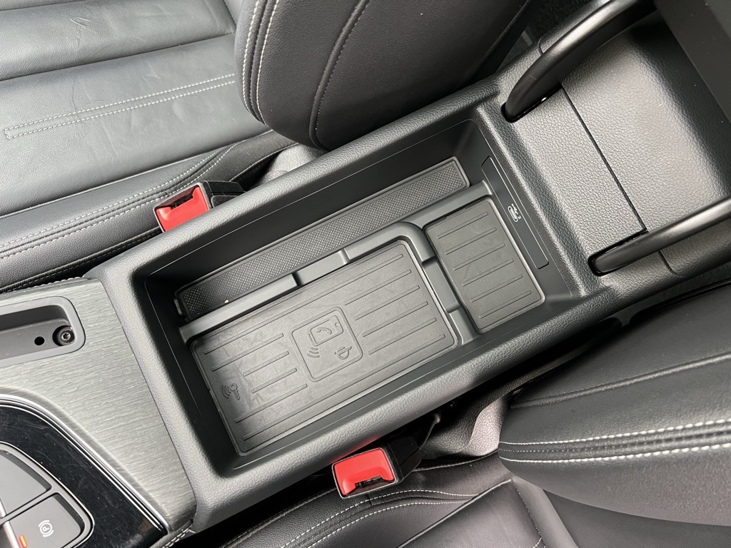 2023 Audi A4 45 S line Premium Plus Quattro photo 23