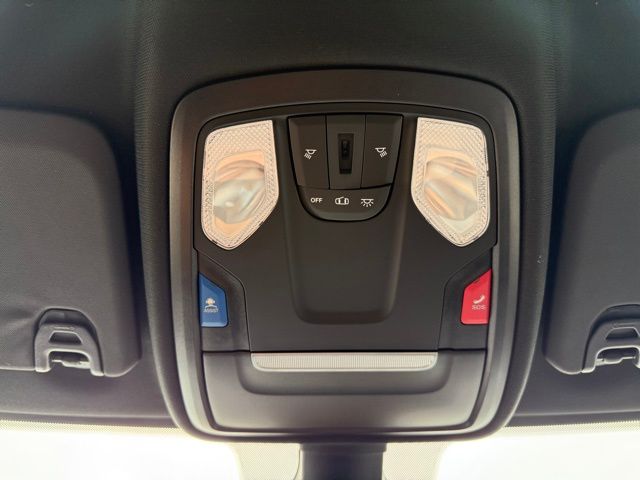 2022 Ram 3500 Tradesman photo 13