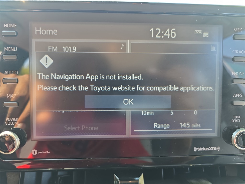 2022 Toyota Corolla LE photo 21