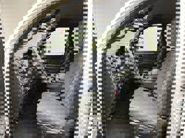 2024 Ram 3500 Tradesman photo 3