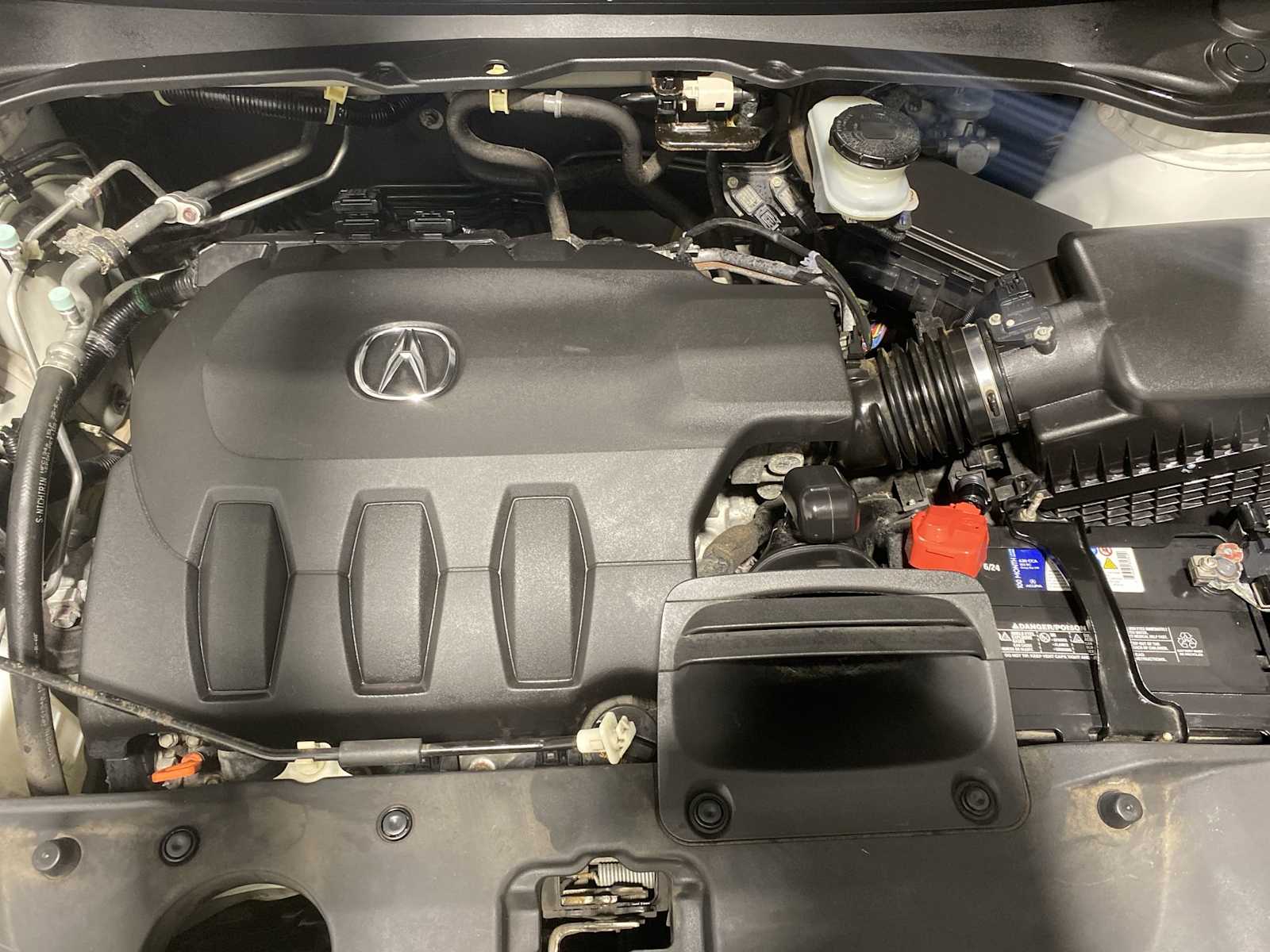 View 9